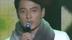 山楂樹