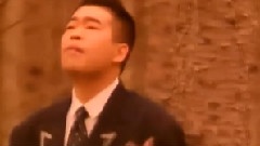 もう戀なんてしない