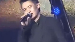 愛之戰