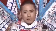 壯志豪情
