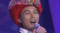 細碗蓮花