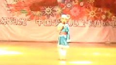 幸福格?；? width=