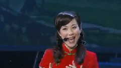 小九連環