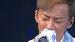 峯.情無限演唱會