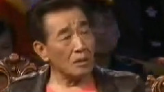 唱歌引發父子矛盾