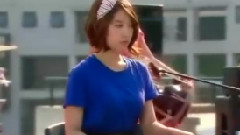 你為我著迷