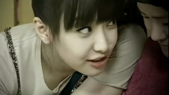 青春不敗