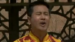 夯歌