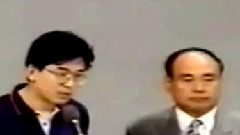 黃家駒