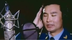 無怨無悔