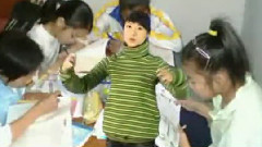 少先隊隊歌