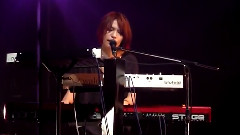 You'll See間單生活節