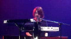 俄羅斯輪盤