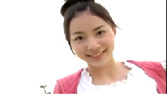 珠理奈寫真拍攝現場