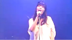 兩吋半舞曲
