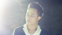 你給我的愛還在不在