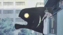 エレクトロ?コイル