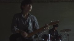 禪在下雨時也哭