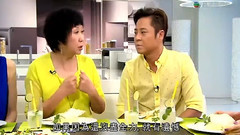 May姐有請