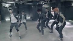 Growl 韓文版