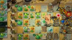 有<植物大戰僵尸2> 第二部開發者宣傳片