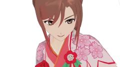 Nico - Freely Tomorrow