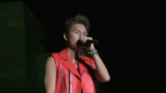 廣州極限潮趴演唱會