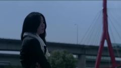 相遇是另一種別離