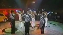 E!TV 卓在勛的style StarQ10 EP08