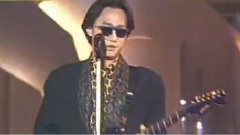 俾面派對