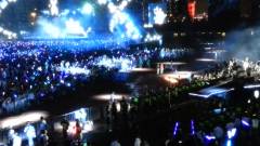 OAOA & 第一天 & 第二人生 & 傷心的人別聽慢歌 & 戀愛ING
