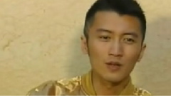 詠春開播儀式