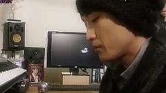 Mnet Factory Girl Ep07 崔賢俊(v.o.s)Cut
