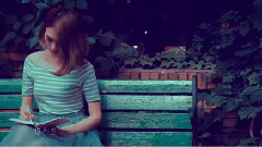 你拿什么來愛我