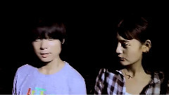 小歲月太著急