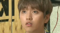 WIDE 演藝News - B1A4 Cut