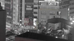神通 預告版