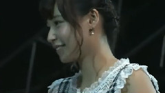 AKB48じゃんけん大會 予備戦 渡辺美優紀Cut