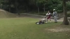 SKE的星期二打工劇場 EP06