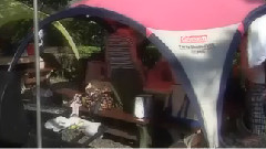 SKE48のリア住 Ep30