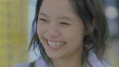 Tokyo Heart 東京メトロ DO!合集篇 CM 90s