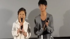 電影