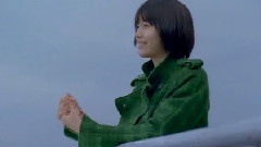 Tokyo Heart 東京メトロ Special CM 中文字幕 90s