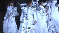 ZIP! Summary 2012 新聞報道 Cut 12/08/23