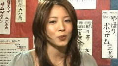 仆らの音樂 BoA Cut 中文字幕 06/02/24