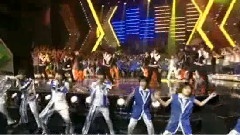 少年俱樂部