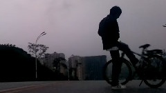 偶像