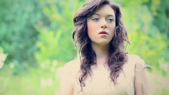 Caleidra - With You