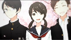 花撫ギフト