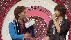 ザ少年俱樂部